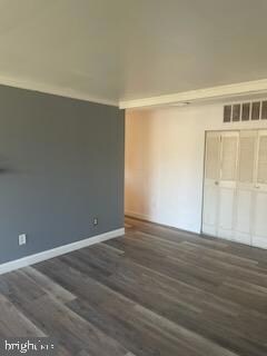 3330 Huntley Square Dr unit A, Temple Hills, MD 20748 - photo 4