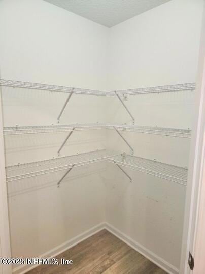 07347d5e-cf3f-4165-bbcd-da6ba954cbe7