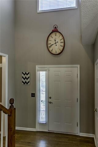 21436 W 51st St, Shawnee, KS 66218 - photo 6
