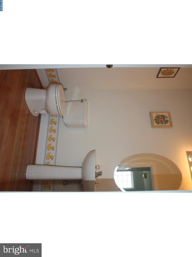 2283 Rosemont Terrace unit 6, Furlong, PA 18925 - photo 5