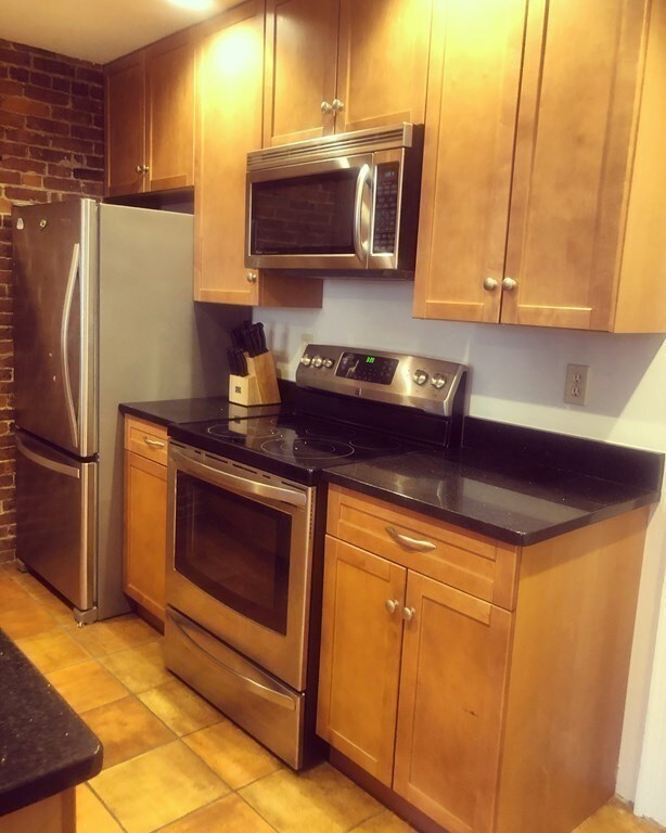 338 Marlborough St unit 2, Boston, MA 02115 - photo 7