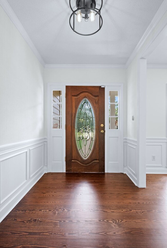 2215 Wallington Dr, Albany, GA 31721 - photo 5