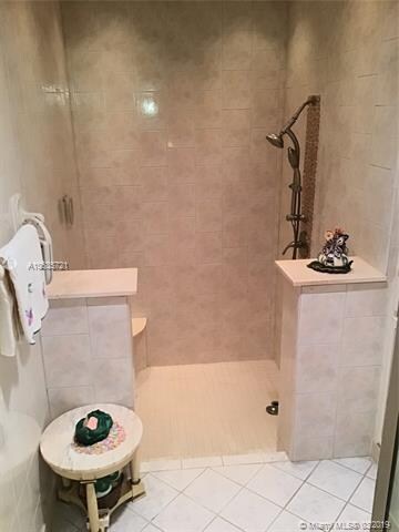 7525 SW 26th Ct unit 74, Davie, FL 33314 - photo 6