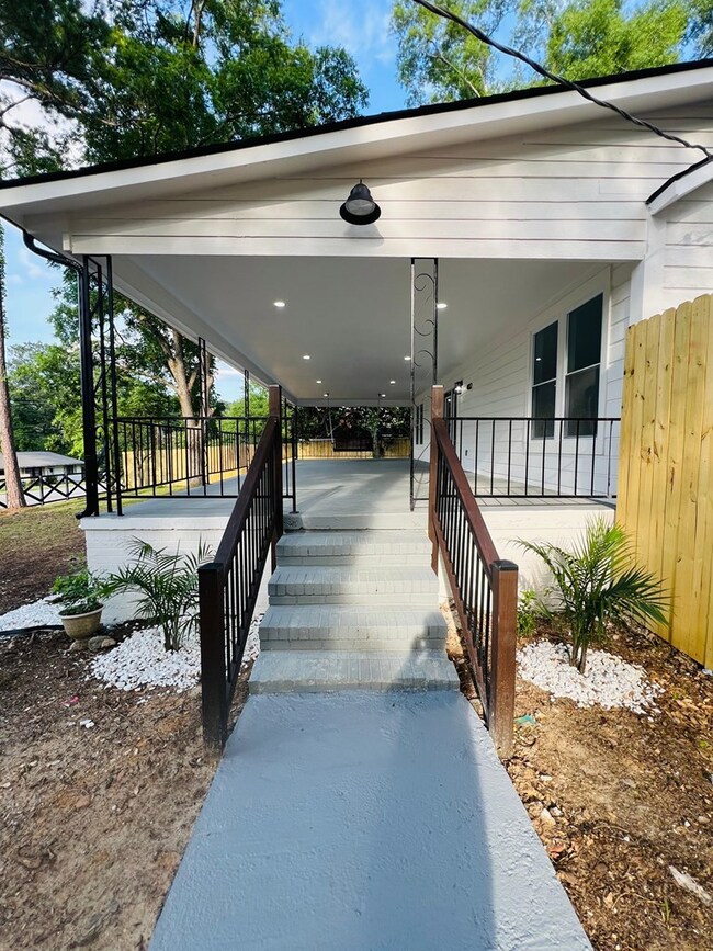 4012 Reese Rd, Columbus, GA 31907 - photo 5