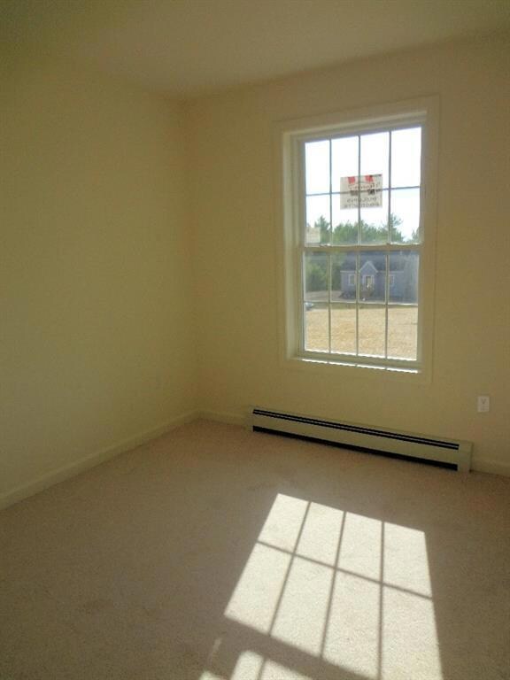 38 Natures Way, Steep Falls, ME 04085 - photo 7