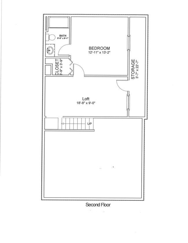 13 Pinehurst Manor Dr unit C, Pinehurst, NC 28374 - photo 4