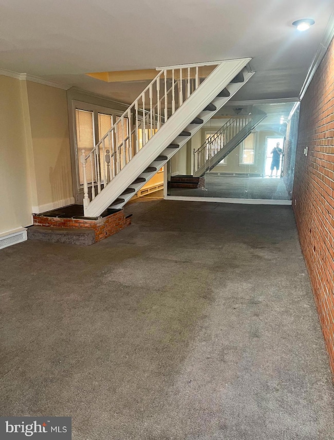 118 W 24th St, Wilmington, DE 19802 - photo 3