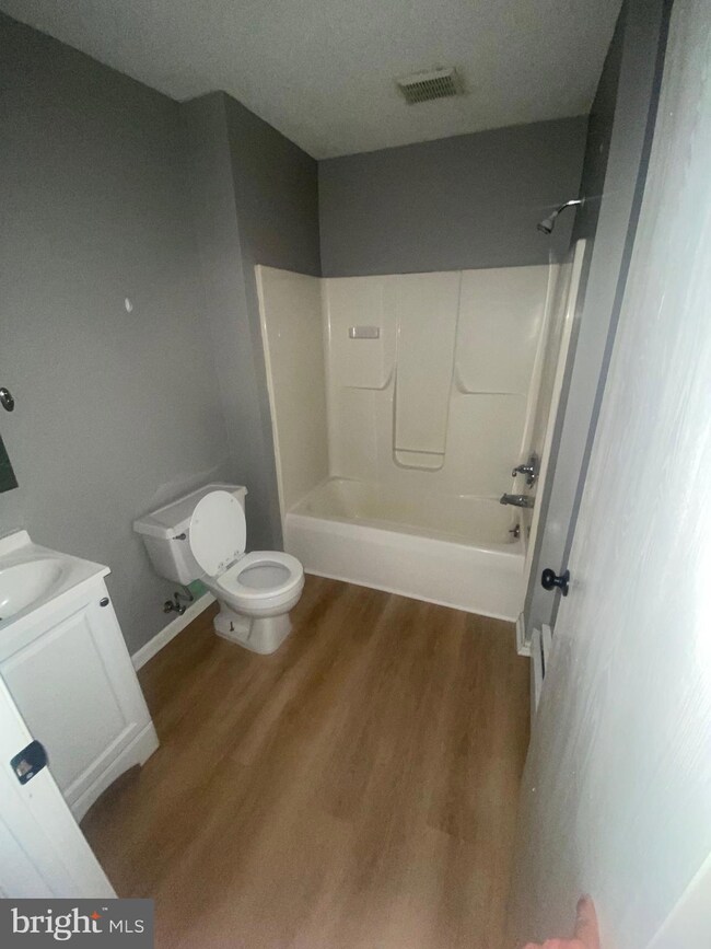 2712 N Main Ave unit 303, Scranton, PA 18508 - photo 7