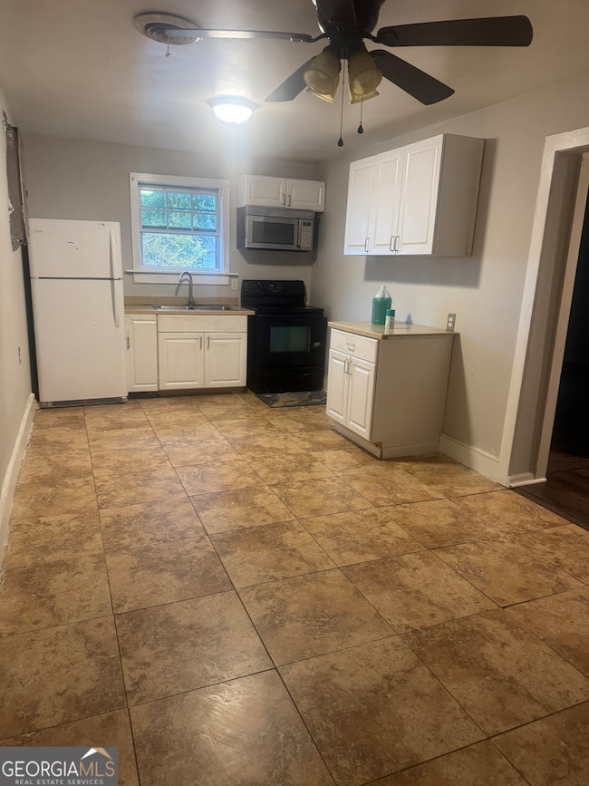 34 S Williams St, Winder, GA 30680 - photo 6