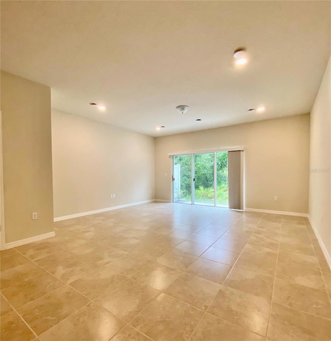 4613 Sparkling Shell Ave, Kissimmee, FL 34746 - photo 6