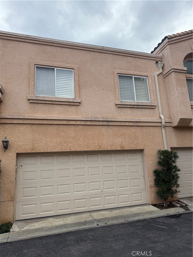 25125 Steinbeck Ave unit B, Stevenson Ranch, CA 91381 - photo 3