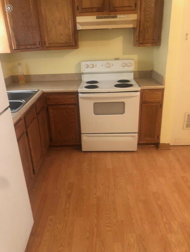 3033 kitchen 3
