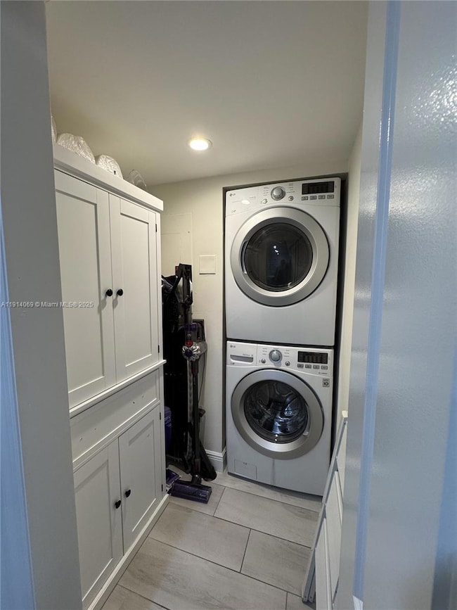 10069 SW 77th Ct, Miami, FL 33156 - photo 6