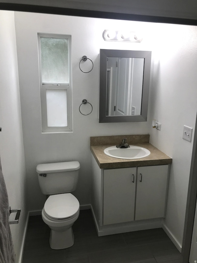 273 N Fall St, Salt Lake City, UT 84116 - photo 6