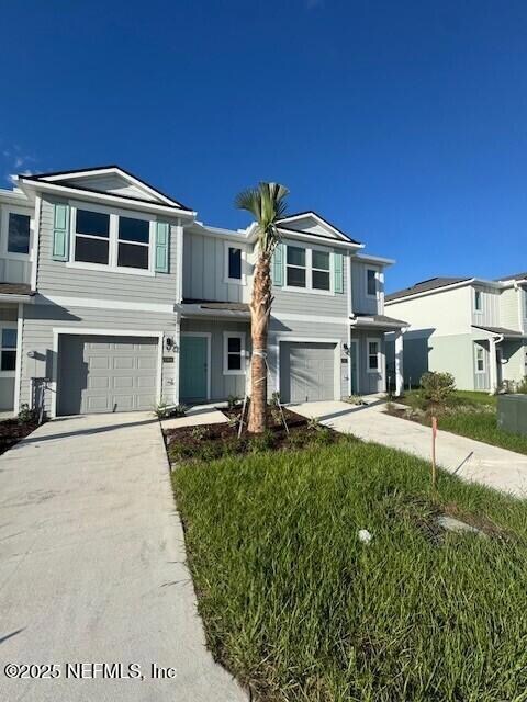 1564 Jeremiah St, Middleburg, FL 32068 - photo 3