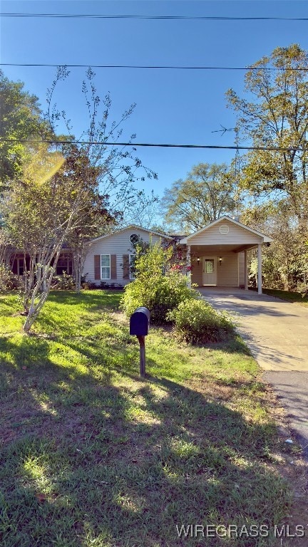 4455 Highway 27, Enterprise, AL 36330 - photo 2