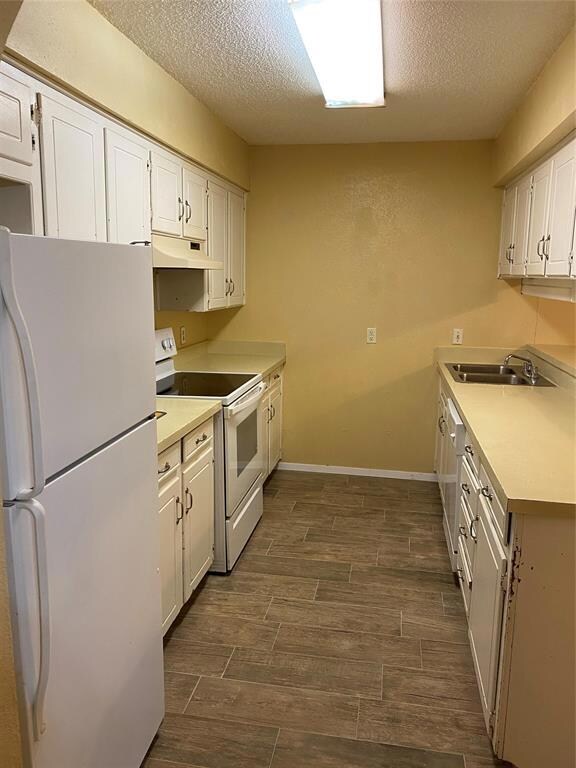 614 Billie Ruth Ln, Hurst, TX 76053 - photo 5