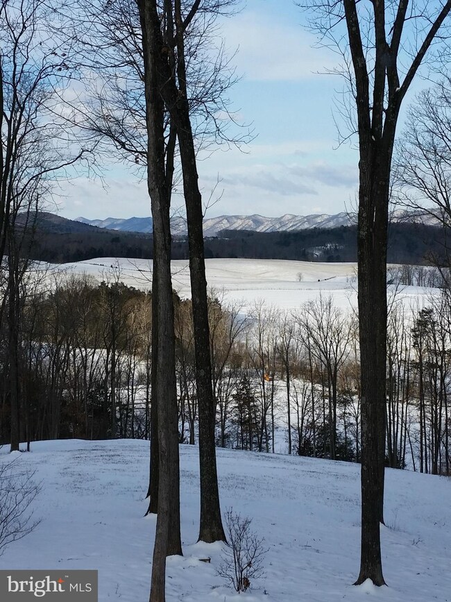 33 Timberland Manor Dr, Bentonville, VA 22610 - photo 3