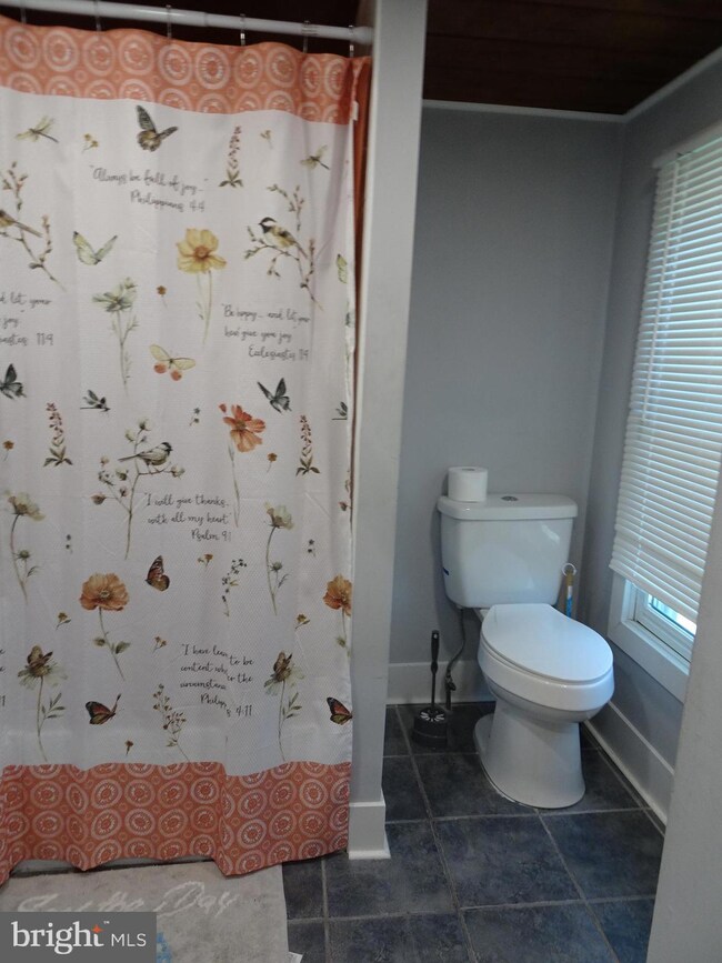 27 W 5th St, New Castle, DE 19720 - photo 7