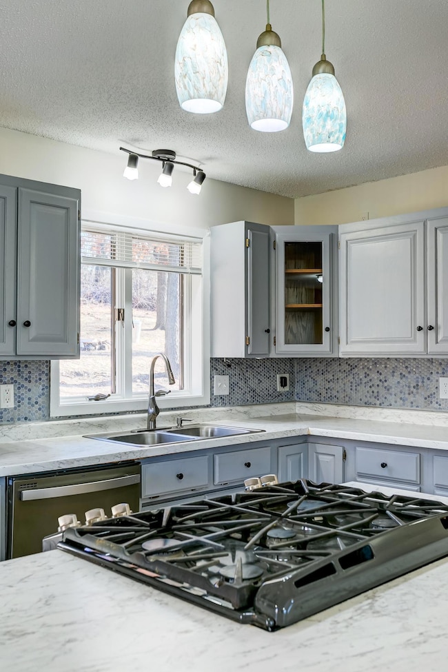 1031 Sommers St N, Hudson, WI 54016 - photo 5