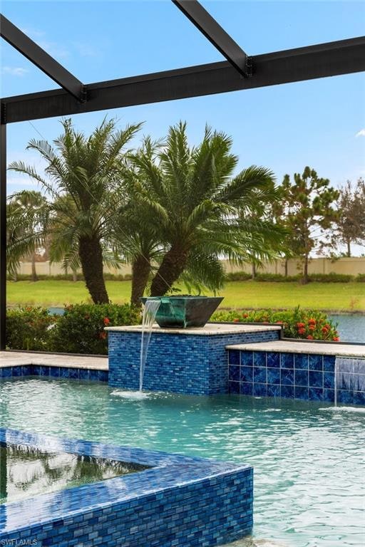 4398 Caldera Cir, Naples, FL 34119 - photo 7