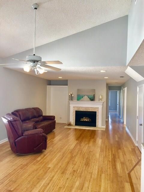 614 Cedar St, Saint Simons Island, GA 31522 - photo 5