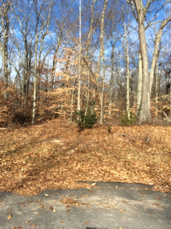 28 Medalist Dr, Rehoboth, MA 02769 - photo 3