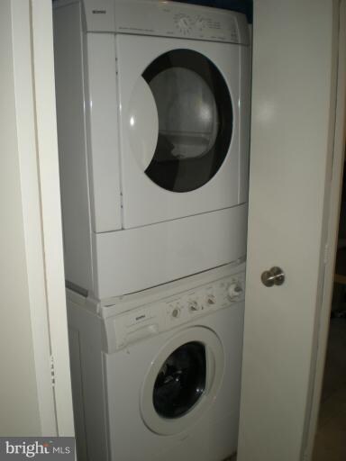 12960A Grays Pointe Rd unit 12960A, Fairfax, VA 22033 - photo 4