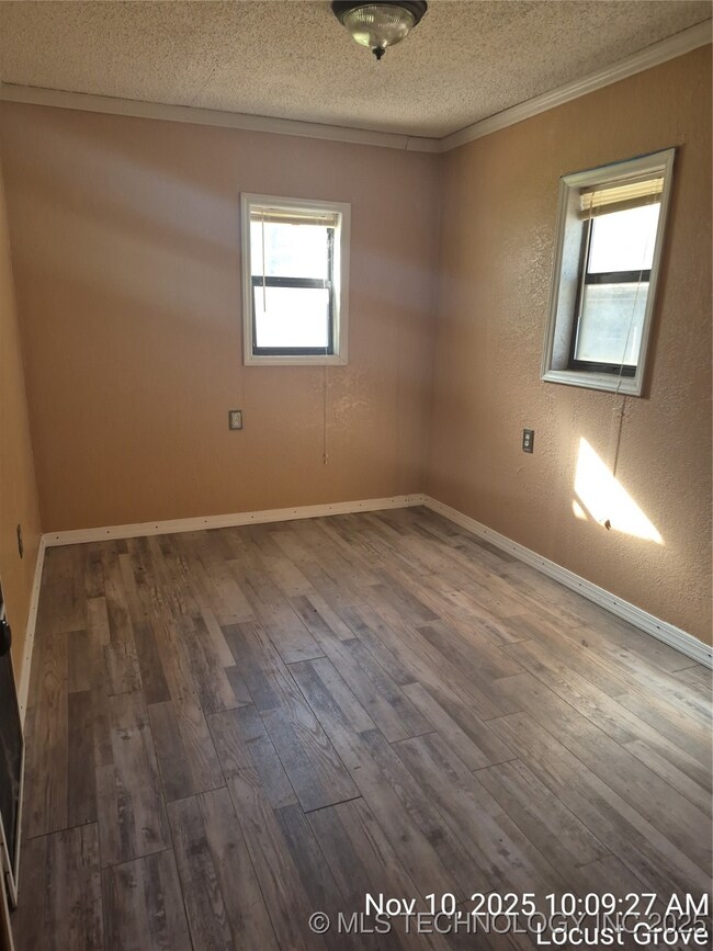 1544 E 565, Locust Grove, OK 74352 - photo 6