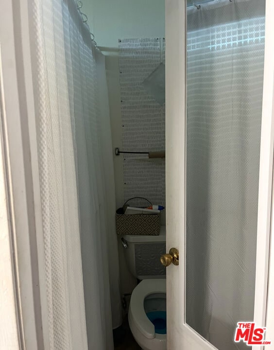 1371 Old Dr W, Sacramento, CA 95834 - photo 7