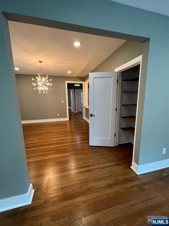 156 Washington Place, Ridgewood, NJ 07450 - photo 3