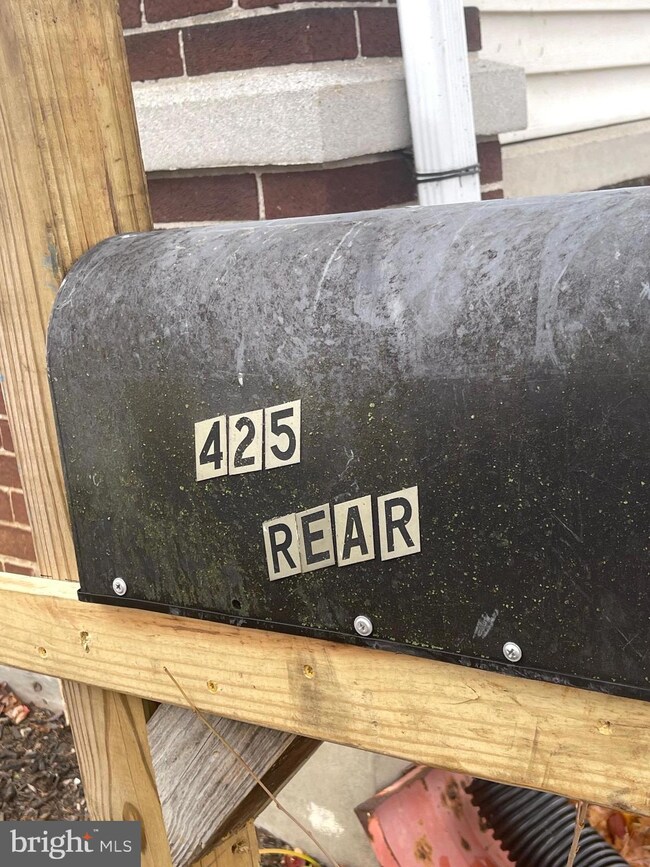 425 Rear Seventh St, New Cumberland, PA 17070 - photo 6