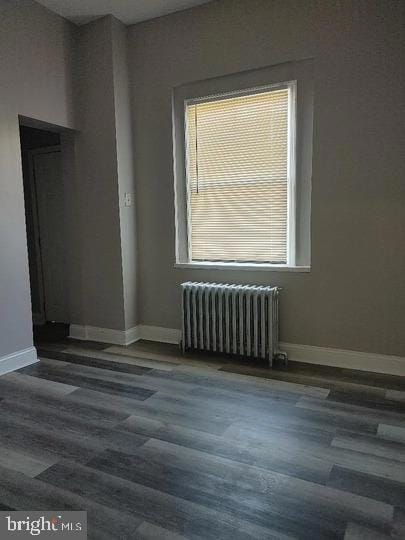 7208 Torresdale Ave unit 1, Philadelphia, PA 19135 - photo 5