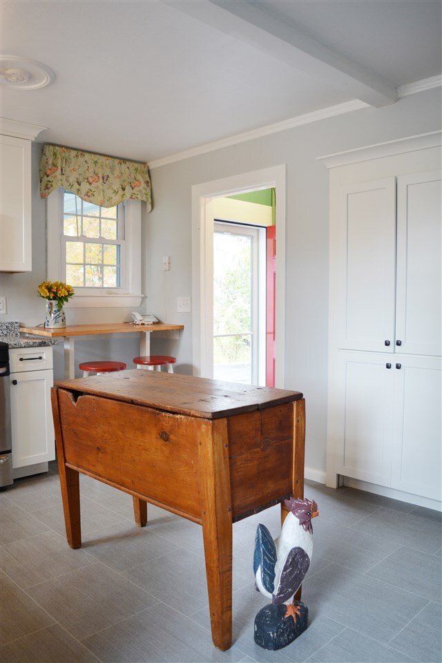 60 South Rd, North Hampton, NH 03862 - photo 6