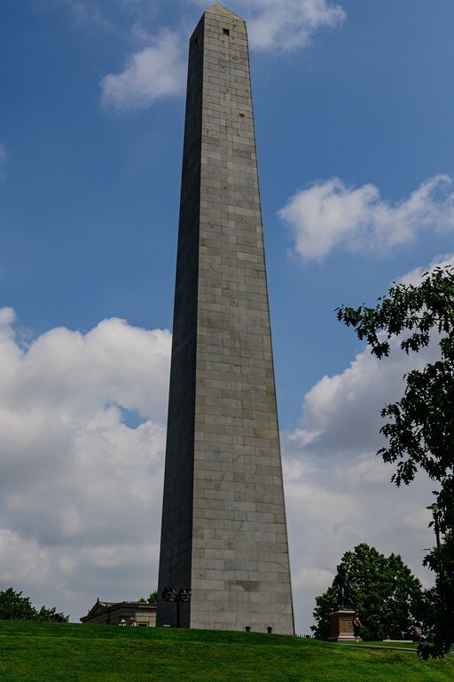 68 High St unit 1, Boston, MA 02129 - photo 3