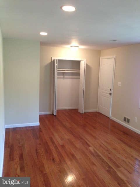 2003 Iverson St, Temple Hills, MD 20748 - photo 6