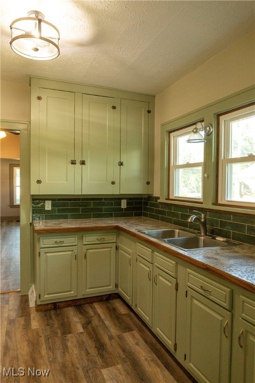 234 Elm St, Geneva, OH 44041 - photo 5