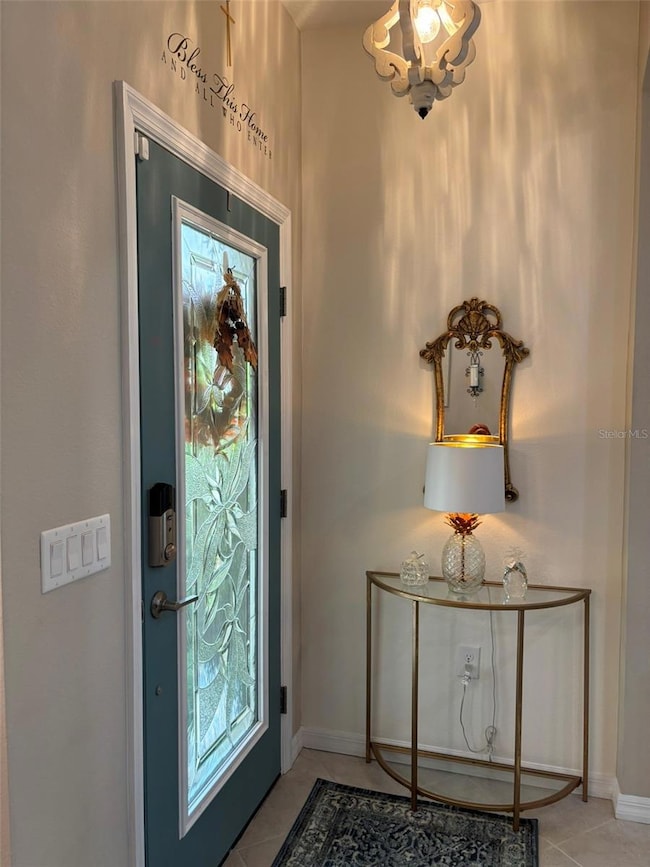 4643 Summerlake Cir, Parrish, FL 34219 - photo 3