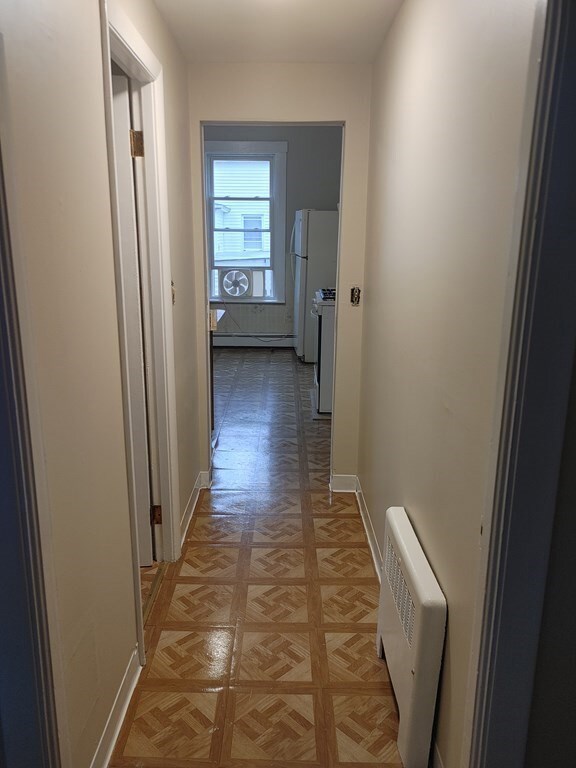 9 Franklin St unit A, Hudson, MA 01749 - photo 7