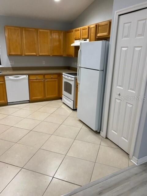 596 Hatchwood Dr, Haines City, FL 33844 - photo 2