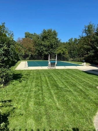 152 Quincy Shore Dr unit 24, Quincy, MA 02171 - photo 4