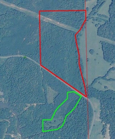 0 Madwind Point Point unit 102880, Dadeville, AL 36853 - photo 7