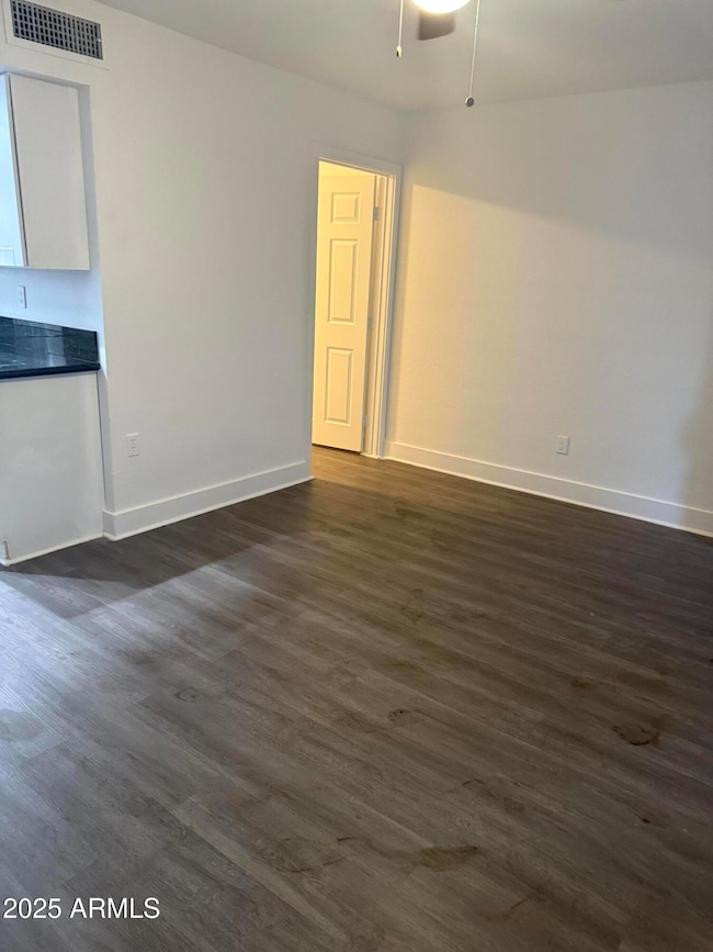 18202 N Cave Creek Rd unit 157, Phoenix, AZ 85032 - photo 5