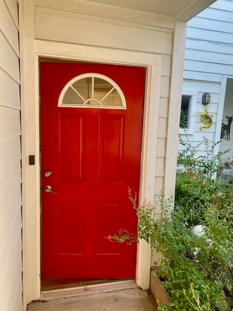 805 Paisley Dr unit 13, Spicewood, TX 78669 - photo 2