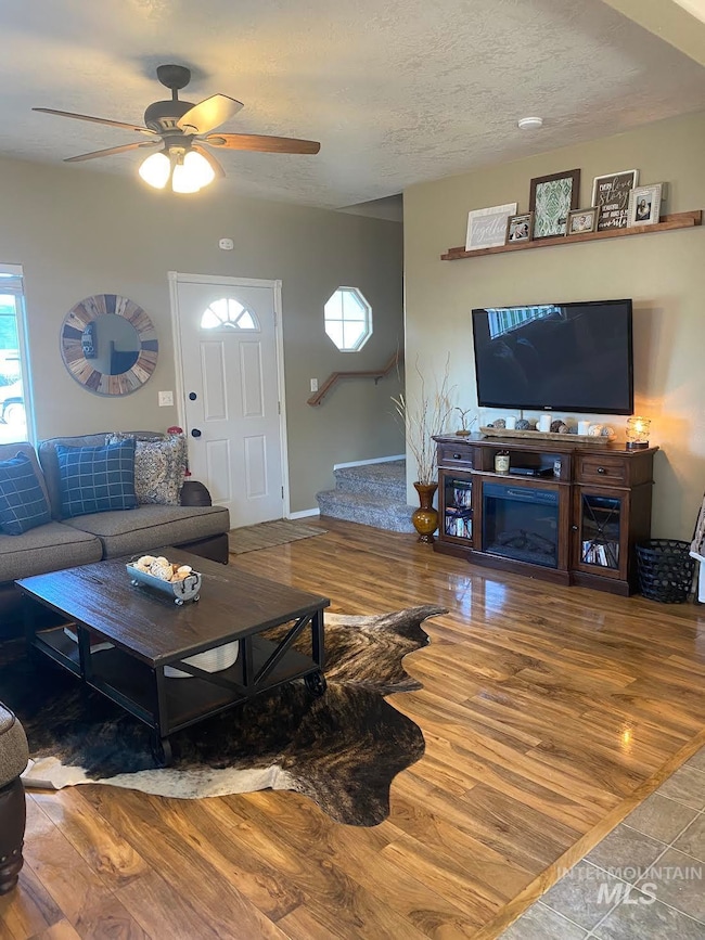 10475 W Vega Ct, Star, ID 83669 - photo 6