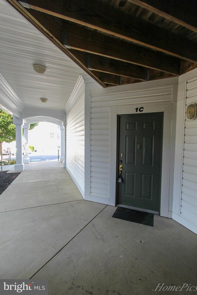 2014 Windsong Dr unit 1C, Hagerstown, MD 21740 - photo 7