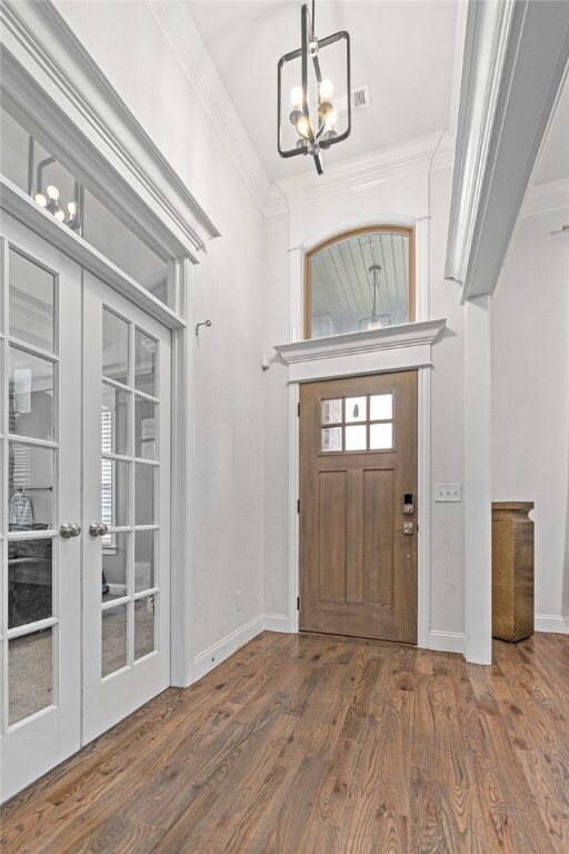 402 Quail Run, Springdale, AR 72762 - photo 7