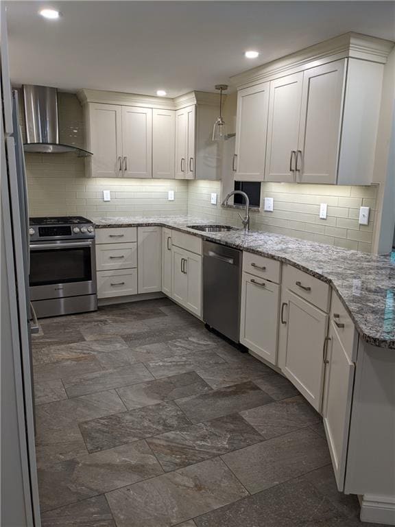 57 Viceroy Rd, Warwick, RI 02886 - photo 7