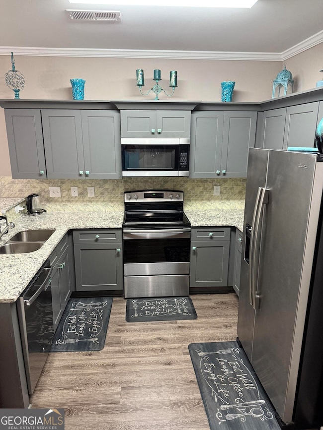 225 Fieldcrest Dr, Dallas, GA 30132 - photo 5