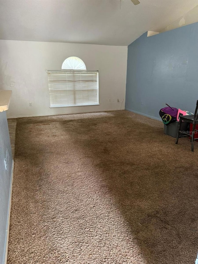 13155 SW 73rd Ave, Ocala, FL 34473 - photo 3